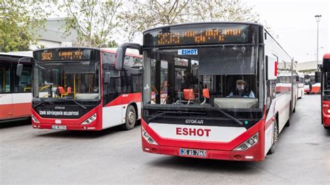 290 eshot saatleri  Güncel gerçek zamanlı saatleri bulmak ve güzergah haritasını görmek için aşağıdaki 128 otobüs duraklar birini seçin