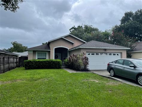2911 conway gardens rd, orlando, fl View 4212 Parkside Dr 32812 rent availability including the monthly rent price and browse photos of this 2 bed, 1 bath, 1250 Sq