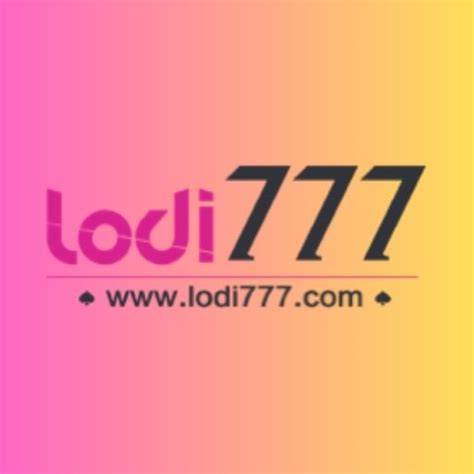 291lodi comGitHub is where lodi291comph builds software