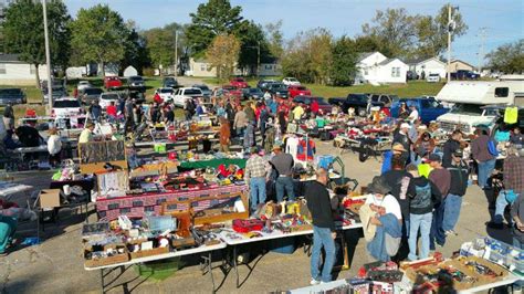 295 east beltway flea market  Fairfield