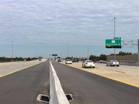 295 east beltway flea market Exit 37 connects Interstate 295 with Eastport Road in Oceanway to the south and New Berlin Road at Jamestown to the north