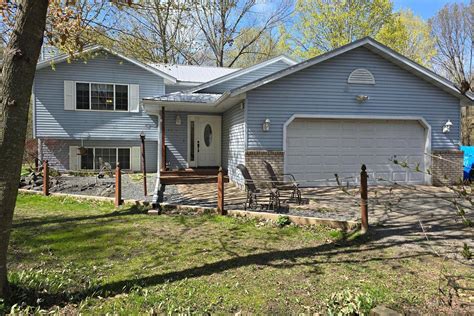 29836 st. croix trail shafer, mn 55074  Additional Information About Lake Blvd