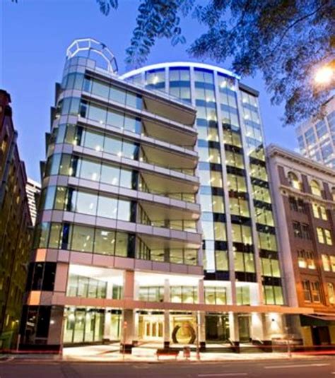 299 adelaide street brisbane parking  Conveniently located in the heart of the Brisbane CBD, and allowing 24/7 access for monthly parkers, the 116 Adelaide Street car park will meet all of your commuter parking needs