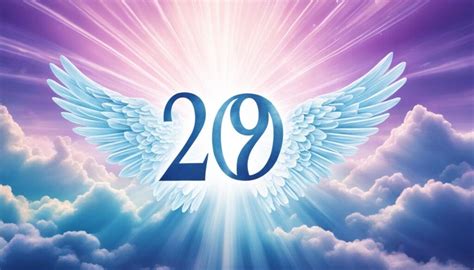 299 angel number  When it comes to love, the 299 Angel number says that you need to give yourself the space you need when you need it