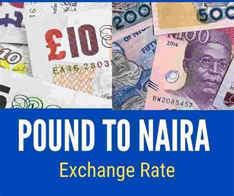 299 pounds to naira 551 (GBP) today or 💷 Zero pound sterlings 55 pence as of 15:00PM UTC