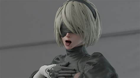 2b tease redmoa  5m 1080p