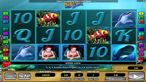 2by2 gaming automatenspiele Introduction Loki Wild Tiles, developed by 2BY2 Gaming, is an engaging online slot game set in the mystical world of Norse mythology