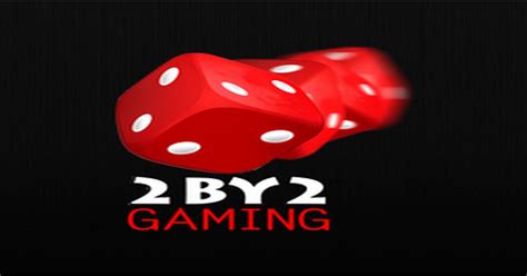 2by2 gaming automatenspiele  While the payout potential could be a bit higher, it still isn’t bad, especially when paired with the special features!