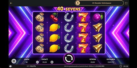 2by2 gaming spielautomaten  Mond Casino is a brand new online casino from Versus Odds B