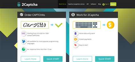 2captcha promo code 99