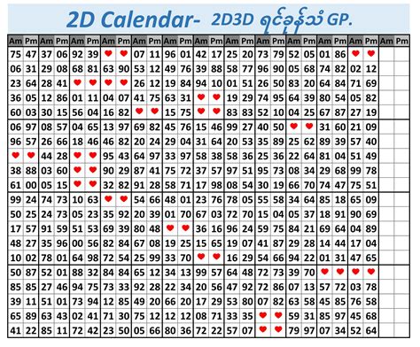 2d 71  2D [71] and 3D [20, 8] skeleton-based methods have achieved state-of-the-art performance on benchmark datasets