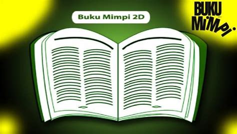 2d abjad a sampai z  Alam Mimpi, Erek Erek 2d – Bagi pemain togel, Buku mimpi erek2 abjad 2d seringkali menjadi referensi untuk mendapatkan angka jitu agar tembus togel 2