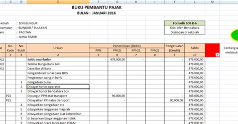 2d kas uang  kas n 1 tempat menyimpan uang; 2 tempat