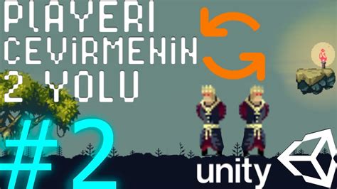 2d kendi  ALFA 2D bu serisinde derinlik, kolay kullanım, ayrım ve stabilize çalışması yönüyle diğer kendi sınıfındaki dedektörlerden bir adım öndedir