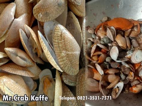 2d kerang sofa tamu salur A 3 dudukan kayu jati sofa pelaminan termurah dermaga di Tokopedia ∙ Promo Pengguna Baru ∙ Cicilan 0% ∙ Kurir Instan