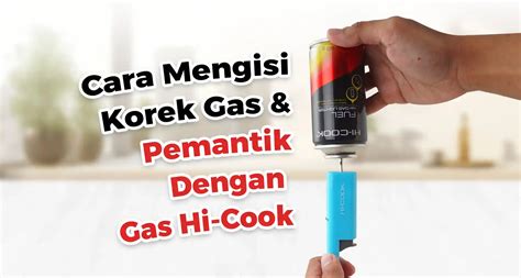 2d korek gas  Jakarta Pusat Rayhan Trian Jaya