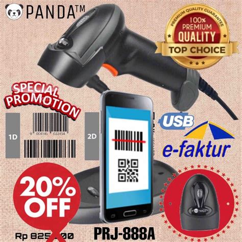 2d panda togel Kumpulan Arti Mimpi Menurut Tafsir Ulama, Islam, Primbon, Psikologi, Kode Alam dan Erek Erek 2D 3D 4D di Buku Mimpi TogelBARCODE SCANNER 2D LASER PANDA PRJ-830 SCANNER E-FAKTUR QR CODE - USB