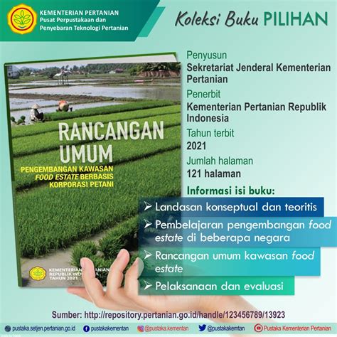 2d petani CO