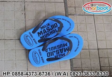 2d sandal  The Master's Royal Sandals is a Tier 6 Cloth Shoes which may be obtained by crafting or via the Market Place