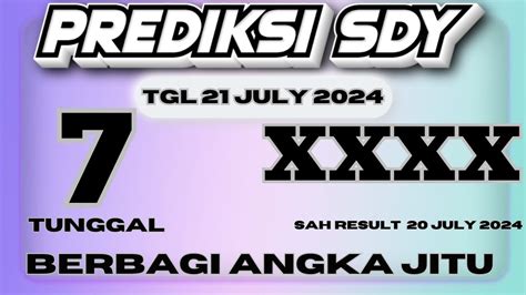 2d sdy hari ini  sebagai informasi tambahan bahwa tim kami telah membuat tabel data togel keluaran sydney dari tahun 2019, 2020,