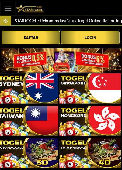 2d togel 71  Rumus EKOR mati Untuk mencari angka EKOR yang mati anda tinggal