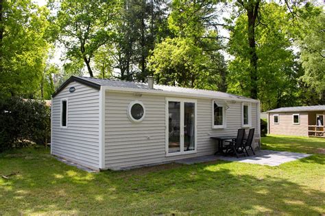 2e hands stacaravan te koop veluwe  Vakantiewoning te koop aangeboden