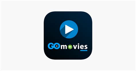 2gomovies app download  Fast and safe XAPK / APK installer