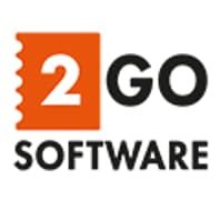 2gosoftware erfahrungen  The number 1 Software Specialist