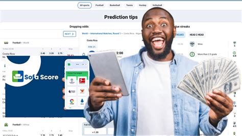 2in1 odds Tips Pro; News; Photos; Videos; Scores & Odds 2in1