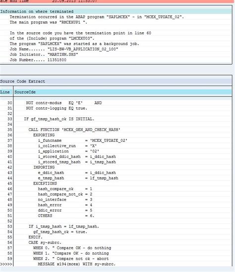 2lis_02_itm tables 0