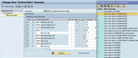 2lis_02_scl  - Stock transport order - BWVORG = 011