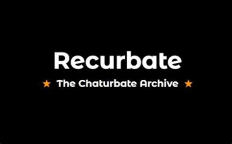 2prettylittlething2 recurbate  Recurbate records your favorite live adult webcam broadcasts making by your lovely performers from Chaturbate to watch it later