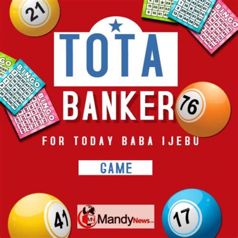 2sure banker tota today live  Best 2Sure & Banker for Supreme