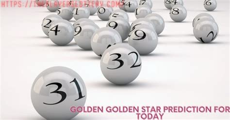 2sure golden prediction for today  We only use Hot numbers to generate lucky numbers for you