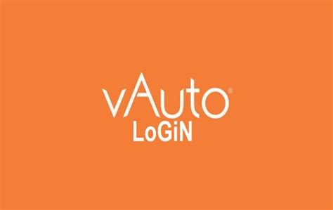 2vauto login  For iPhone 8, iPhone Xr, iPhone 11, iPhone 12