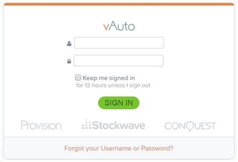 2vauto login  For further assistance, US customers please call 630-590-2000 (option 2) Click here to retry vAutoWe would like to show you a description here but the site won’t allow us