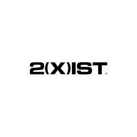 2xist coupon com Coupon Code & Promo Code is: Get 20% Off $50 Or More Selected Products