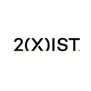 2xist promo code  All (3) Coupons (0) Deals (3) CODE