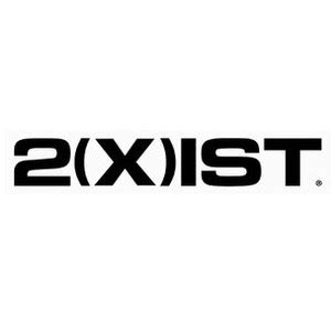 2xist promo code  2xist Coupon: Get 40% Off Orders $250+ 11/07/2023