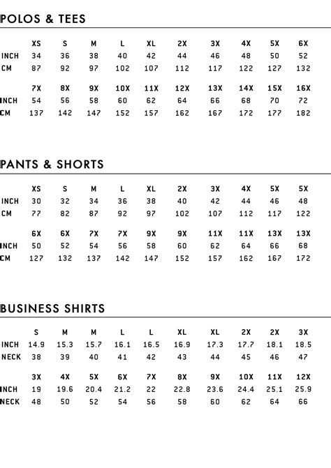 2xt size meaning Maximum segment size (MSS) and MTU