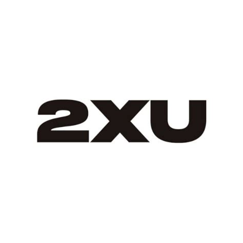 2xu coupon code  Get Offer; Coupon Get 30% Off Fall Must-Haves