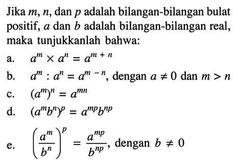 3√108 senilai dengan 08