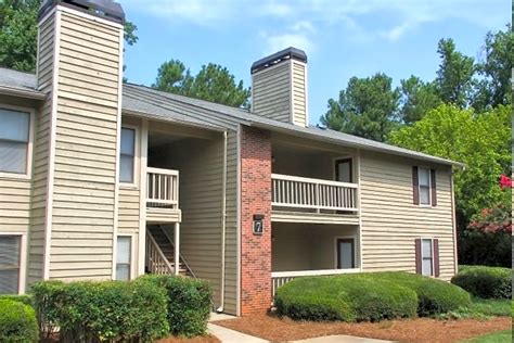 3 bedroom apartments for rent in austell ga  ForRent