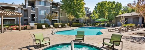 3 bedroom apartments sacramento  $2,100 - 2,325