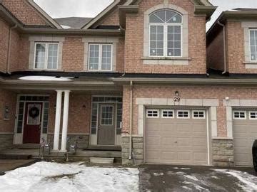 3 bedroom house for rent napanee ontario  $650