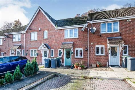 3 bedroom houses for sale in waterlooville  Marketed by Leaders Sales, WaterloovilleFind 3 bedroom houses to buy in Brooklyn Drive, Waterlooville PO7 with Zoopla