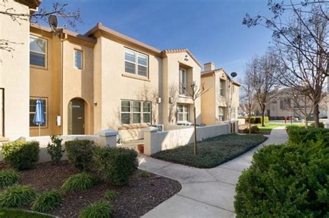 3 bedroom townhomes for rent sacramento  Check rates, compare amenities and find your next rental on Apartments