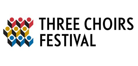 3 choirs festival 2023  The biennial competition will be held from July 20 to 23, 2023, at the Samsung Performing Arts Theater in Circuit Makati