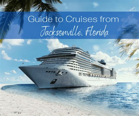 3 day cruises from jacksonville See Reverse Itinerary