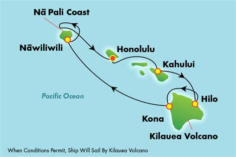 3 day hawaii cruise Top 10 Hawaii Cruises 1 to 3 Nights 2023/2024 - AffordableTours Hawaii Cruises 1 to 3 Nights 2023/2024 Save up to 75% on Hawaii Cruises 1 to 3 Nights 2023/2024 Hawaii